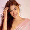 CBI gives a clean chit to Rhea Chakraborty