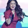 Neha Kakkar gets scammed at Melbourne concert