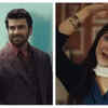 Sharad Kelkar gets trolled over 27 years age gap with co-star Niharika