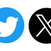Twitter (now X) employee goes rogue