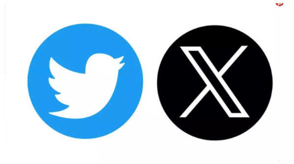 Twitter (now X) employee goes rogue