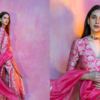 Aditi Rao Hydari