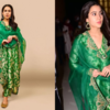 Sara Ali Khan