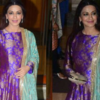 Sonali Bendre