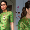 Kareena Kapoor Khan