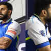 First watch worn by Abhishek Bachchan