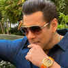 All about the watch