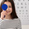 When to Seek an Ophthalmic Evaluation