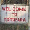 Toto