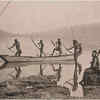 Jarawa