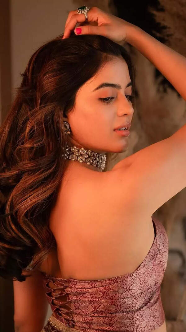 Amritha Images