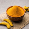 Only use pure organic haldi.