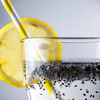 Article image for: Chia seeds water