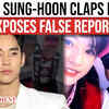 Article image for: Choo Sung-Hoon Denies Paying for Kim Sae-Ron’s Funeral
