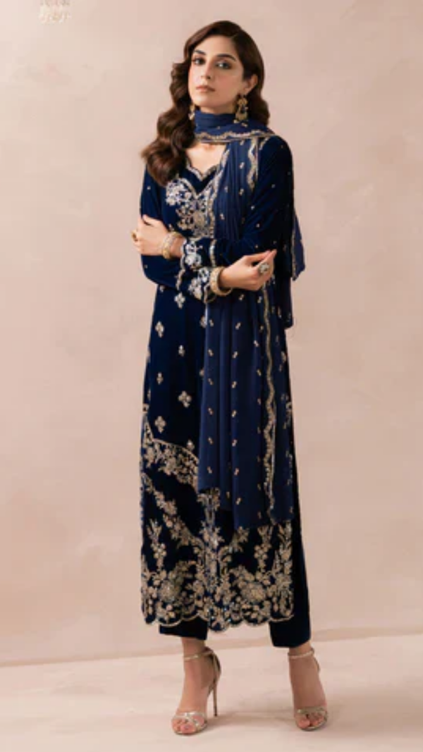 Maya Ali Wallpapers