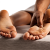 4. Numbness or tingling
