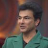 Chef Vikas promises to invite Pratik to Bungalow to taste Tejasswi's Bombolonis