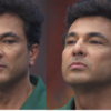 ​Chef Vikas gets extremely emotional