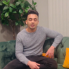 ​Tejasswi's brother Pratik's message
