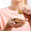 Good for gut health