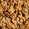 Boost brain health