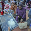 Fasting as a religious duty