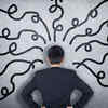 Thinking big