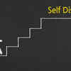 Work ethics and discipline