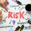 Taking calculated risks