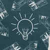 The gap between knowledge and action
