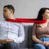 The relationship anchor