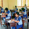 BSEB Bihar Board Class 10 Result Live Update: BSEB Matric result declared, overall pass percentage stands at 82.11%