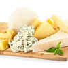 Cheese