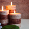 Incorporating wellness therapies