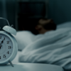 How important is sleep, actually?