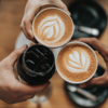 Role of coffee in appetite management
