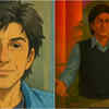 Shah Rukh Khan – The Enigmatic Voyager