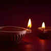Saturn in Pisces 2025 Live Updates: Remedy No. 2