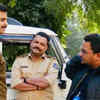 ​Jagat