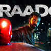 ​'Raado'