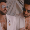 Ranveer Singh