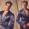 Sidharth Malhotra