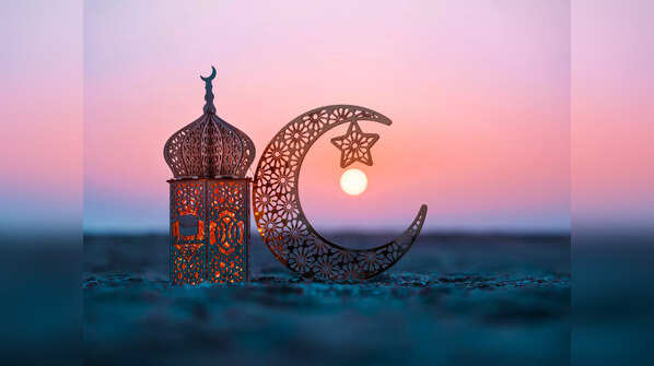 Must-try Eid delicacies