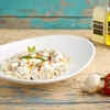 Manti