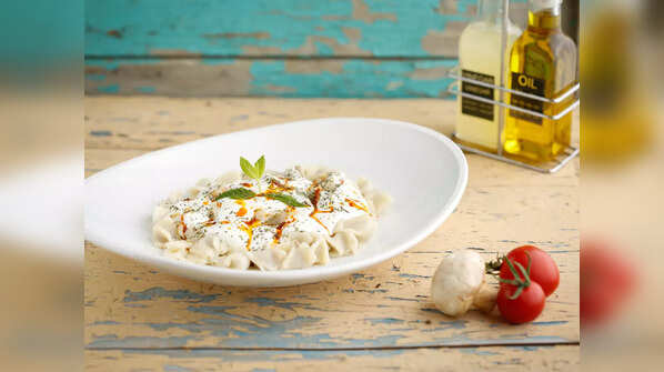 Manti