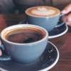 Avoid tea and coffee right after breakfast
