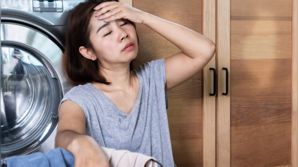 Habits that we should adopt to avoid anemia