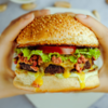 5. Food is your primary coping mechanism