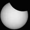  Canada to have the best view of the partial solar eclipse 2025