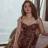 Beauty with purpose